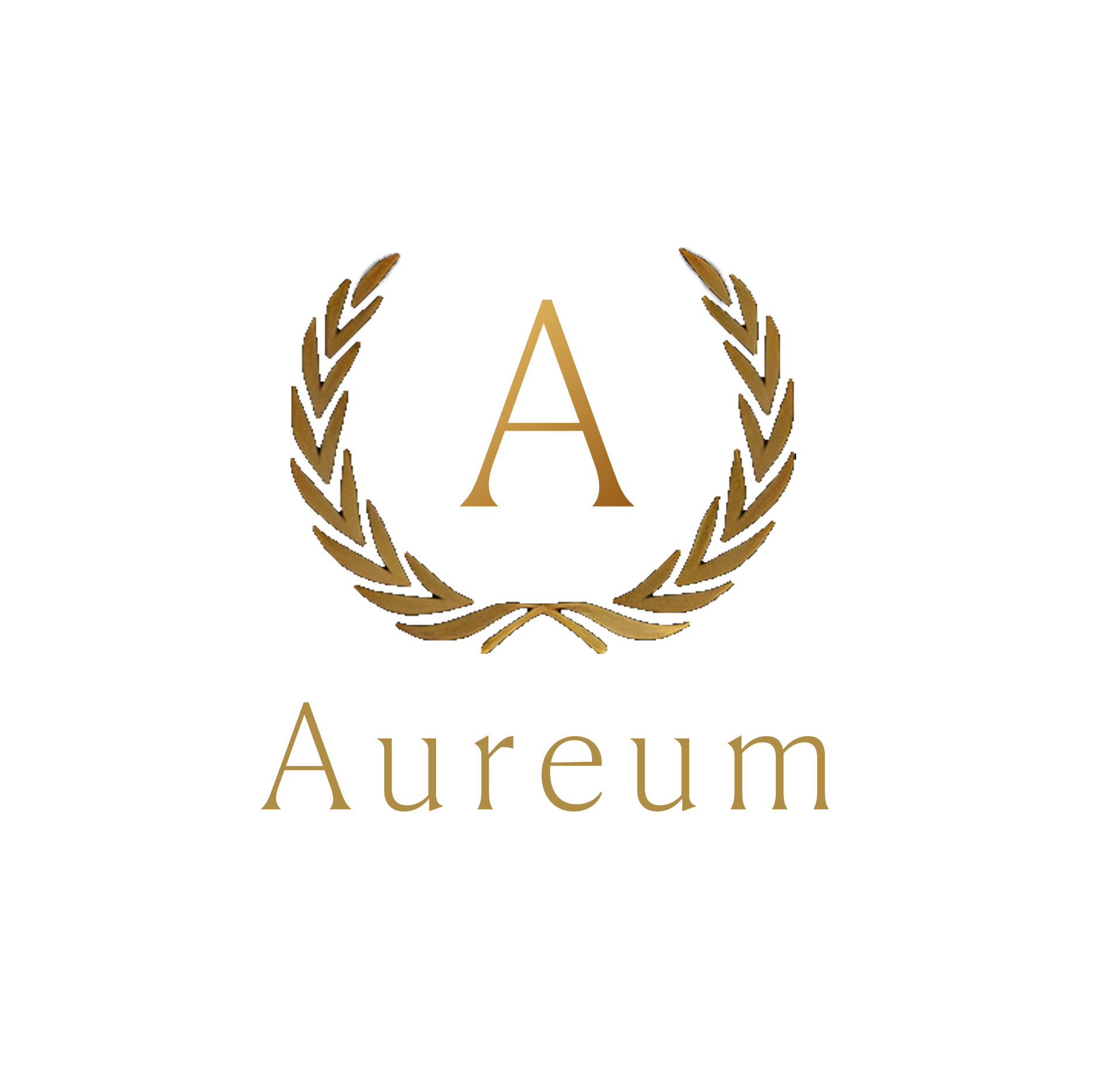 Aureum
